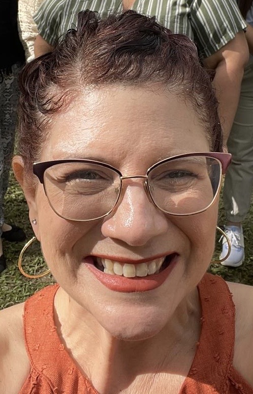 4570dc2c 0b29 45e1 ac80 bd5ddad65ab3