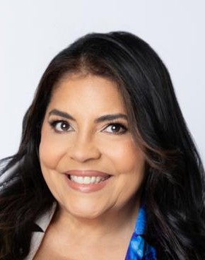Brenda_-_Presidenta_Electa.jpg