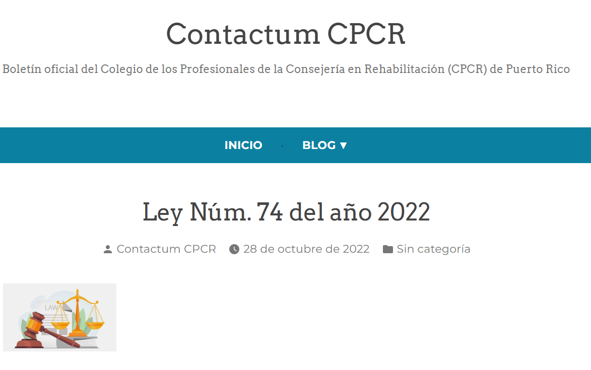 Imagen Blog 2