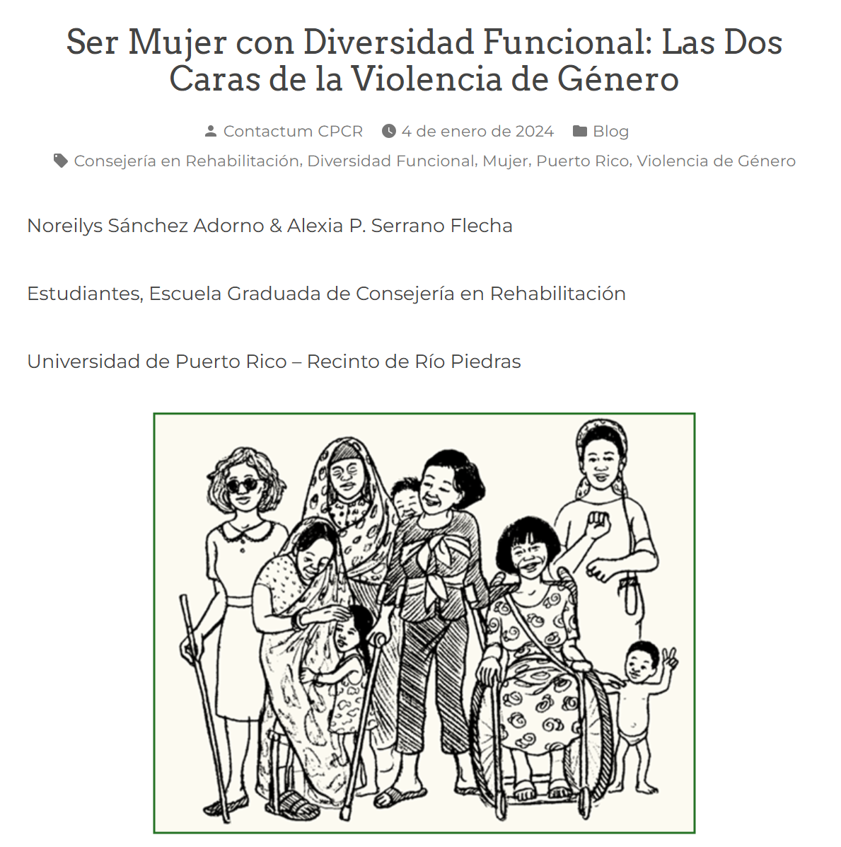 Imagen de Blog 1