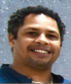 Sub-Secretario