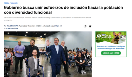 19 de abril de 2024