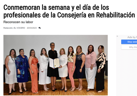 20 de marzo de 2023