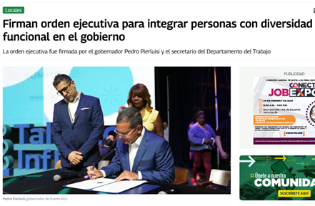 21 de marzo de 2024