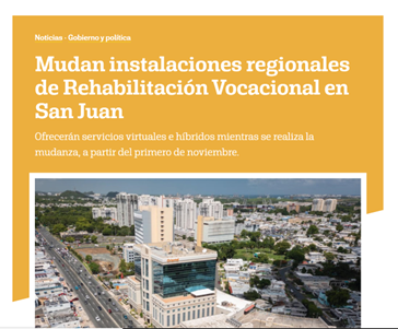 21 de octubre de 2024