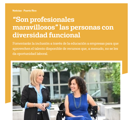 23 de abril de 2024