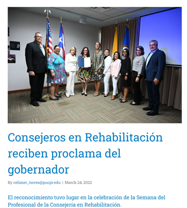 24 de marzo de 2022