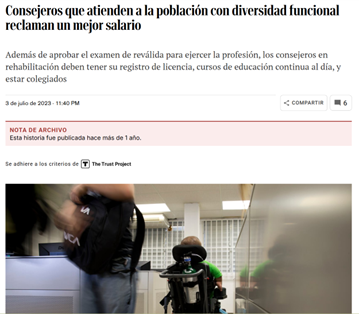 3 de julio de 2024