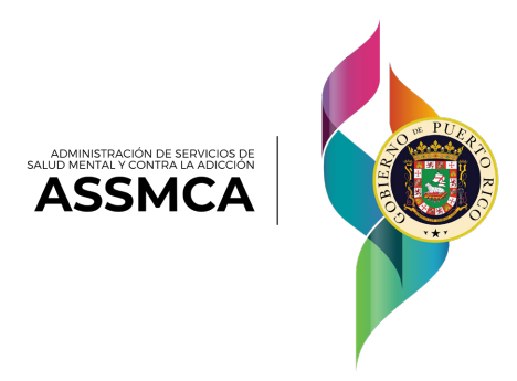 ASSMCA