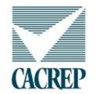 CACREP