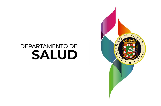 Departamento de Salud