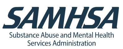 SAMHSA