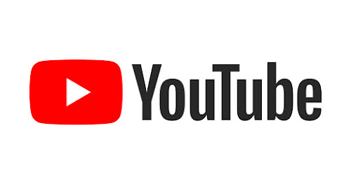 Youtube CPCR