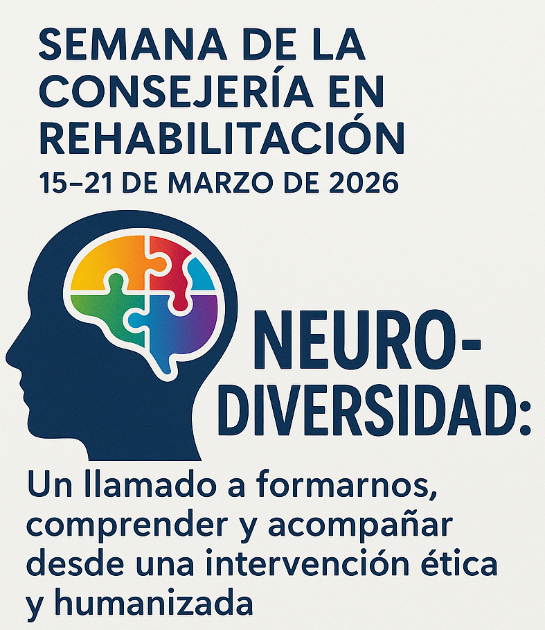 ChatGPT Image Oct 11 2025 10 31 23 AM