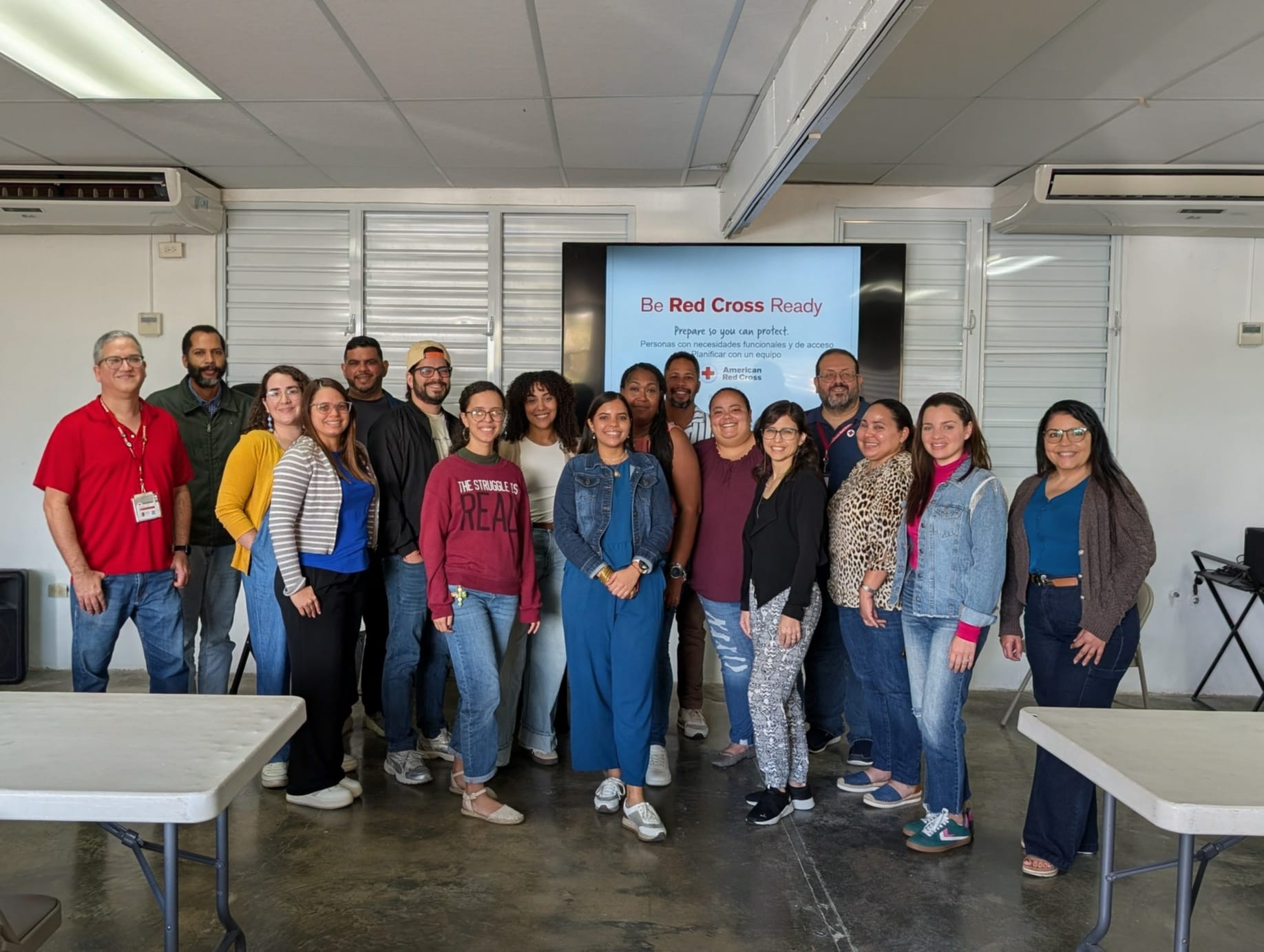 PHOTO 2026 01 24 12 33 38