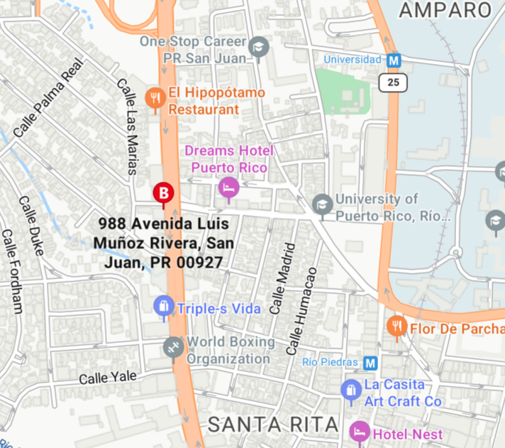 Screenshot 2026 01 25 213459